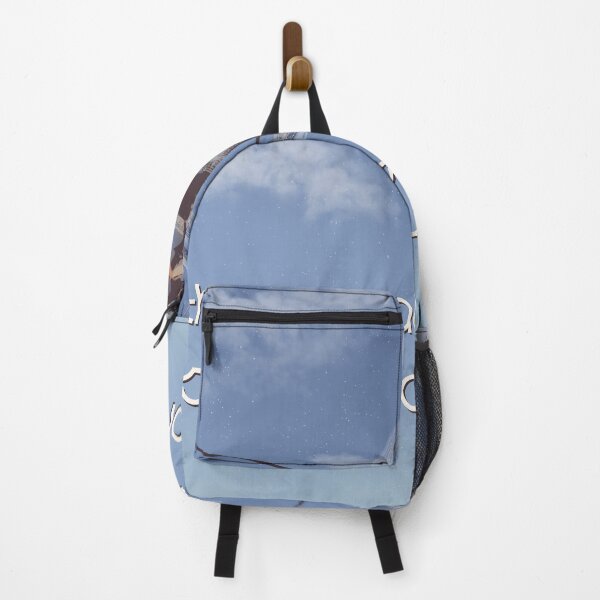 Item preview, The Greatest Risk Is Not Taking One designed and sold by Gillian Mazzara.