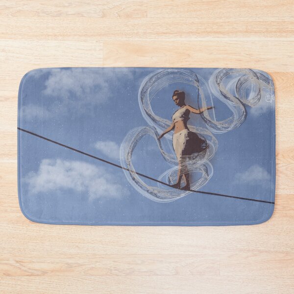 Item preview, The Greatest Risk Is Not Taking One designed and sold by Gillian Mazzara.