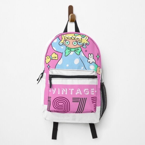 Item preview, vintage designed and sold by Vkhandekar.