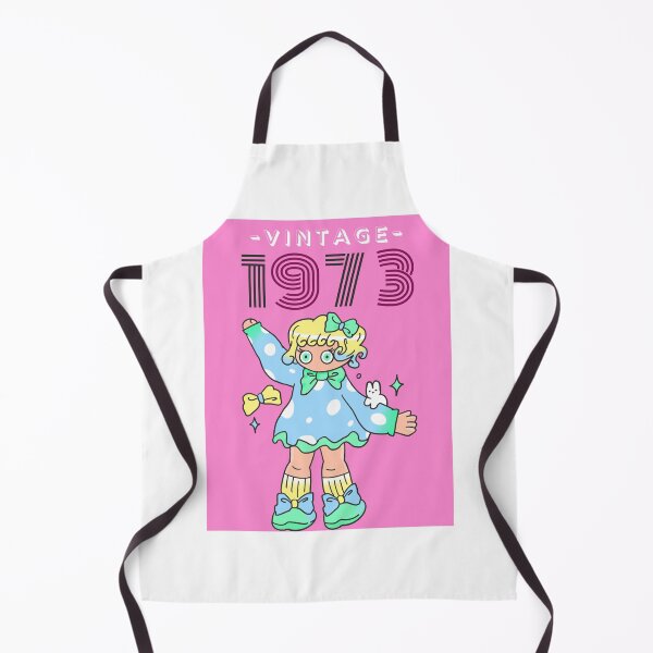 Item preview, vintage designed and sold by Vkhandekar.