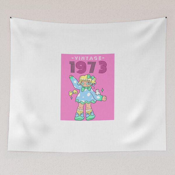 Item preview, vintage designed and sold by Vkhandekar.