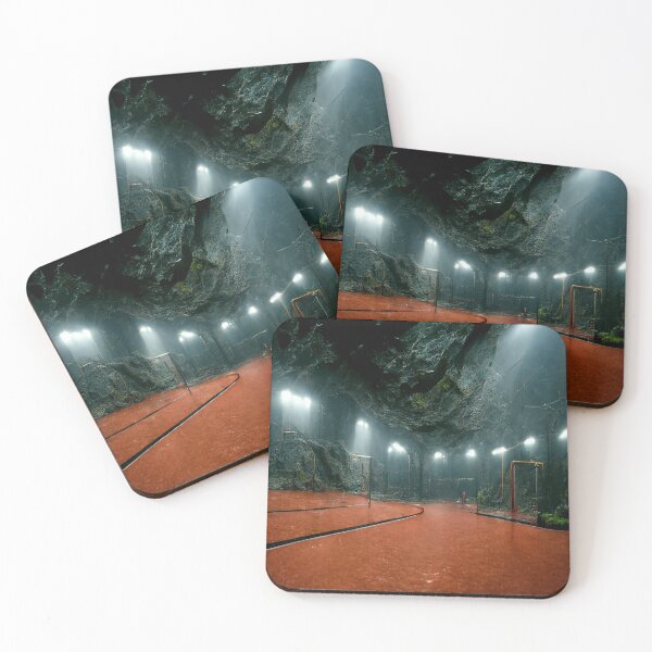 Item preview, Planet Warz - Mine of T - Orange Moss "Planet Sportzone 03" designed and sold by Brazz Official.