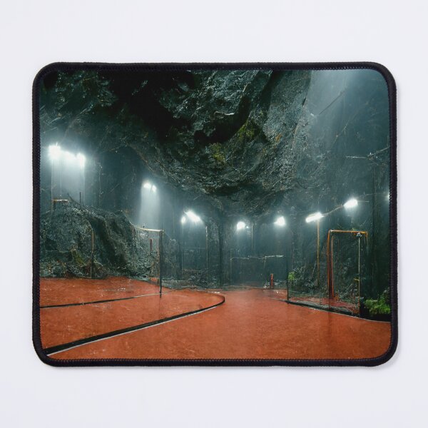Item preview, Planet Warz - Mine of T - Orange Moss "Planet Sportzone 03" designed and sold by Brazz Official.