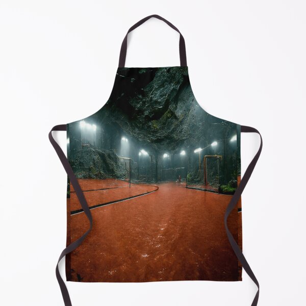 Item preview, Planet Warz - Mine of T - Orange Moss "Planet Sportzone 03" designed and sold by Brazz Official.