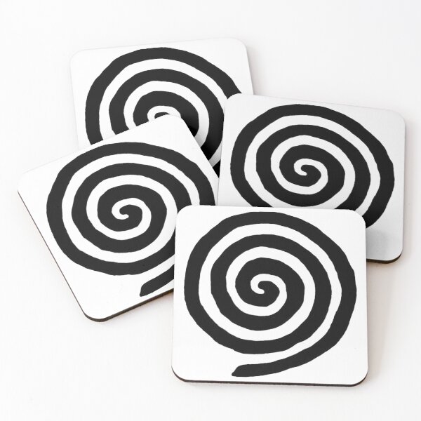 Item preview, swirl designed and sold by Janmakesstuff.