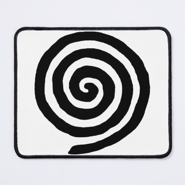 Item preview, swirl designed and sold by Janmakesstuff.