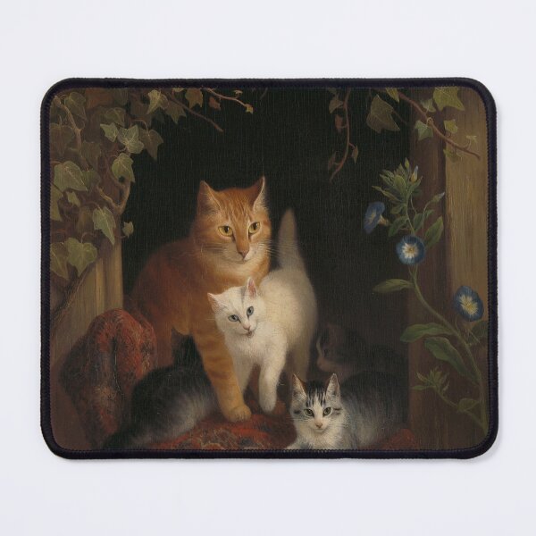 Item preview, animals kitten baby kitten designed and sold by Pareshkumar.