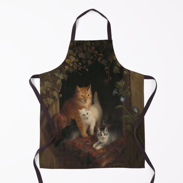 Item preview, animals kitten baby kitten designed and sold by Pareshkumar.
