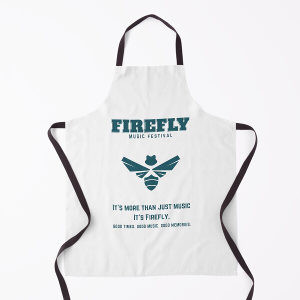 Item preview, firefly music festival designed and sold by puppyizo.