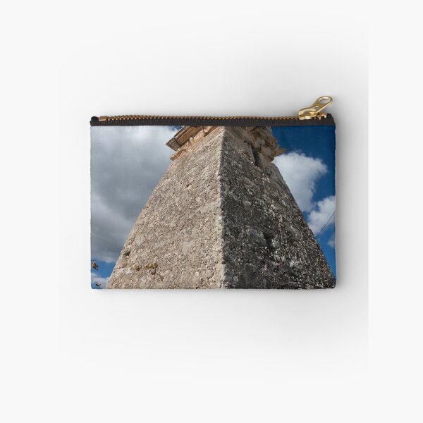 Item preview, Stone tower designed and sold by yiannismantas.