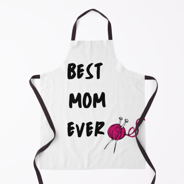 Item preview, Best Mom Ever designed and sold by printory.
