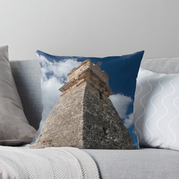 Item preview, Stone tower designed and sold by yiannismantas.