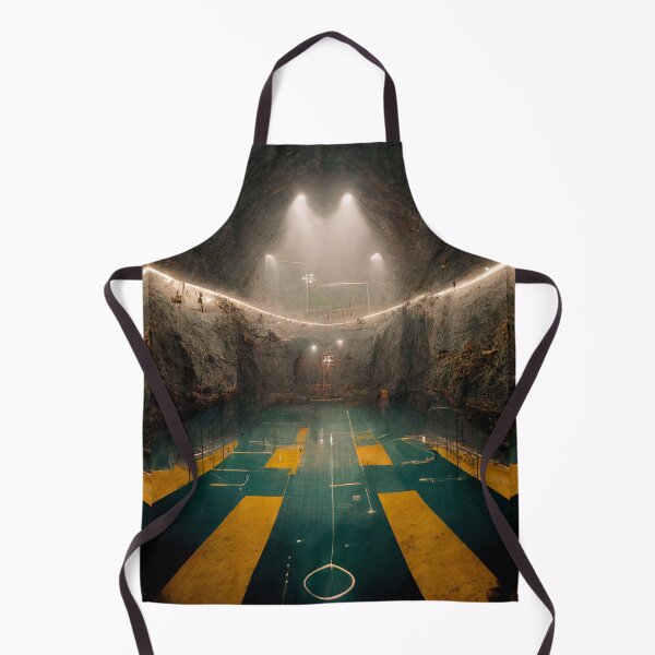 Item preview, Planet Warz - Mine of T - Blue Mine of T "Planet Sportzone 03" designed and sold by Brazz Official.