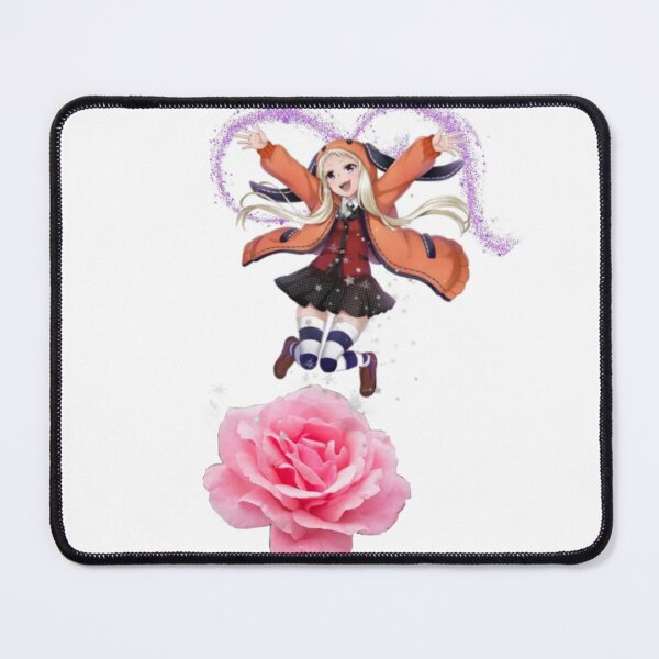 Item preview, kakegurui rose designed and sold by YMStore.