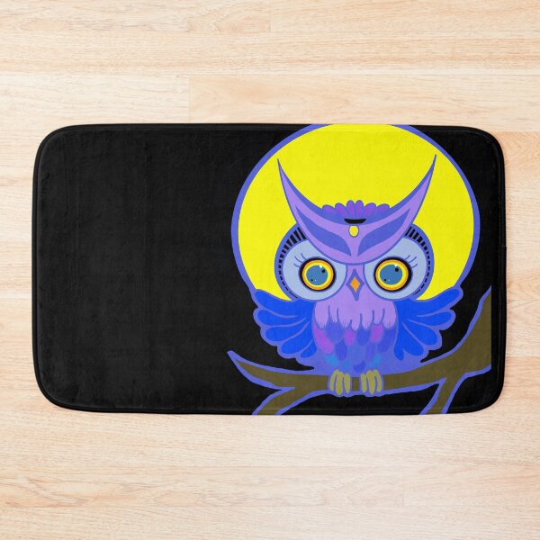 Item preview, Hootie Patootie designed and sold by GypsyGarou.