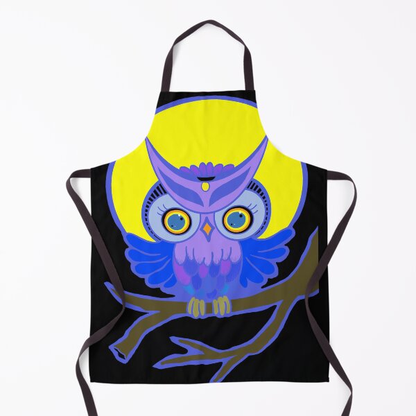 Item preview, Hootie Patootie designed and sold by GypsyGarou.