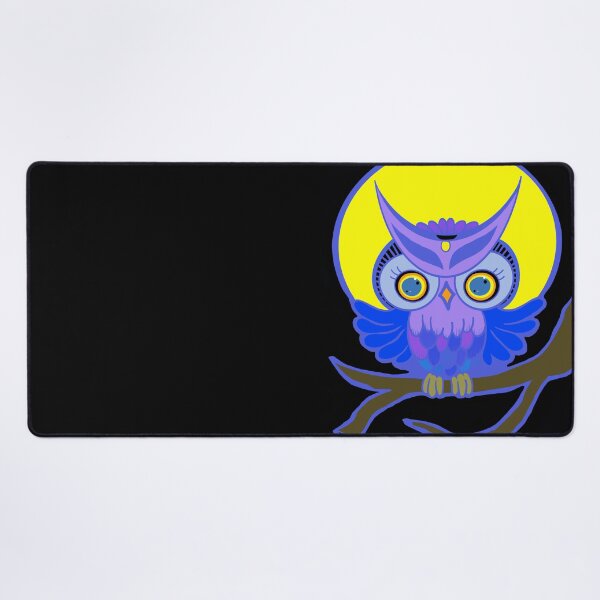 Item preview, Hootie Patootie designed and sold by GypsyGarou.