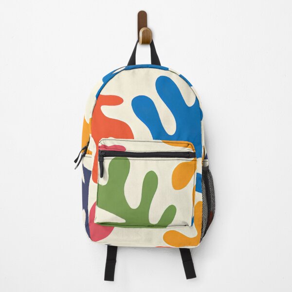Item preview, Matisse Cut Outs designed and sold by maniacfitness.