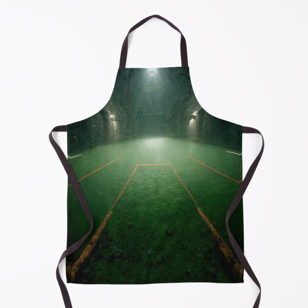 Item preview, Planet Warz - Mine of T - The Hidden Arena of T "Planet Sportzone 03" designed and sold by Brazz Official.