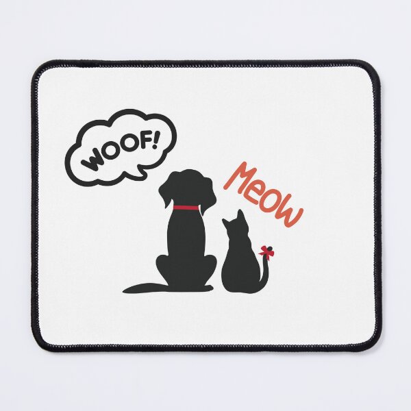 Item preview, BFF designed and sold by Doodlehub.