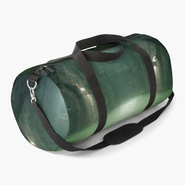 Item preview, Planet Warz - Mine of T - The Hidden Arena of T "Planet Sportzone 03" designed and sold by Brazz Official.