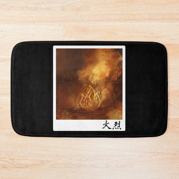 Item preview, Birthday Gifts Azula Gift For Fans designed and sold by Pearsonlisbethm.