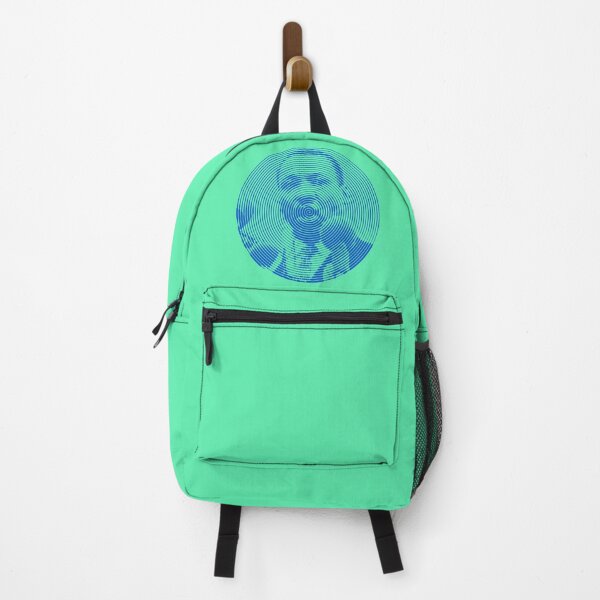 Item preview, Martin Luther King Jr Spiral designed and sold by Lil-Bit-Batty.