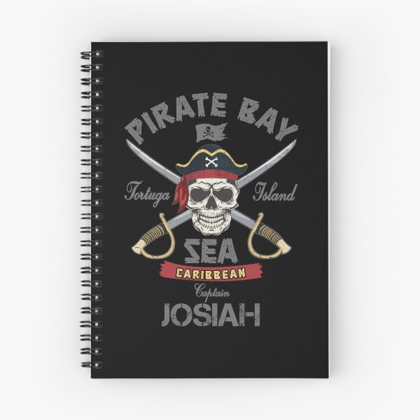 Item preview, Name Josiah designed and sold by VINOSILVER.