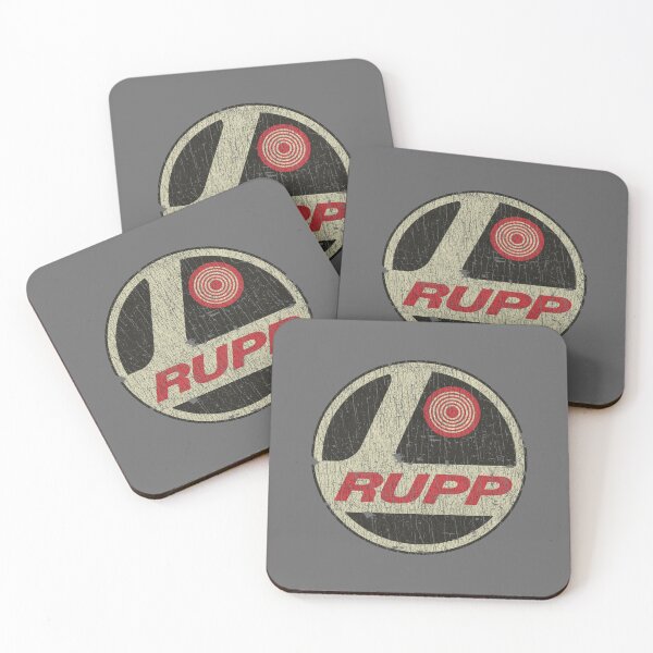 Item preview, Rupp Industries 1959 designed and sold by AstroZombie6669.