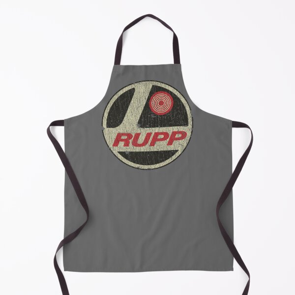 Item preview, Rupp Industries 1959 designed and sold by AstroZombie6669.
