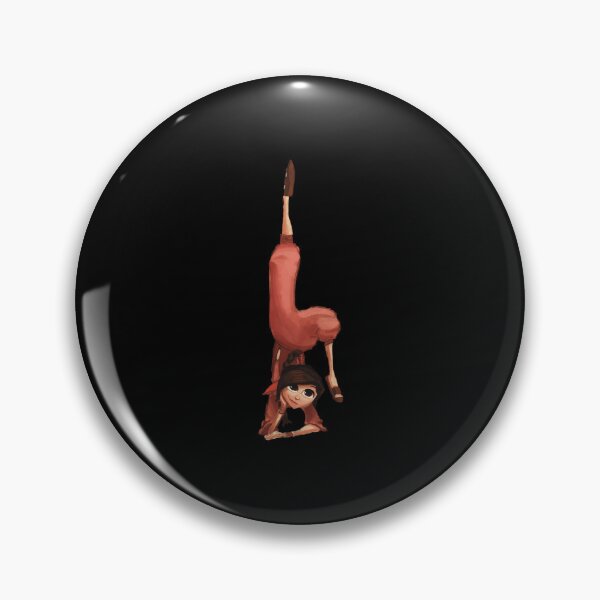 Item preview, Day Gift Azula Cool Graphic Gifts designed and sold by Pearsonlisbethm.