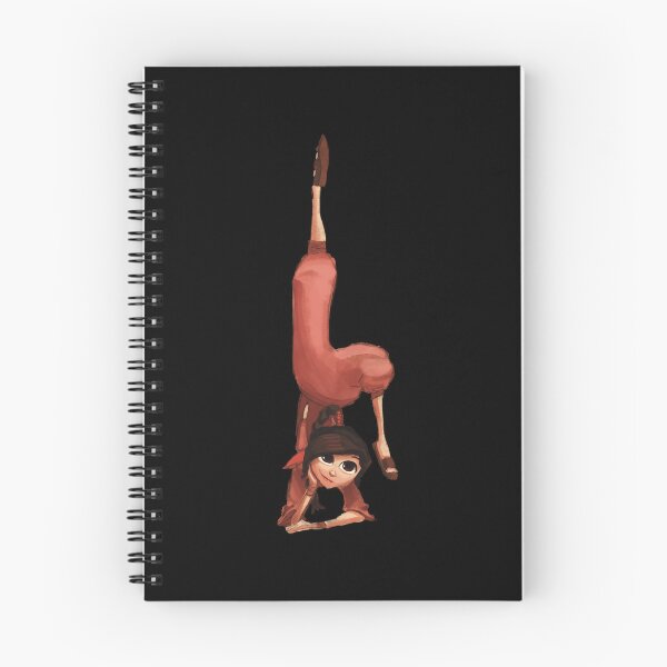 Item preview, Day Gift Azula Cool Graphic Gifts designed and sold by Pearsonlisbethm.