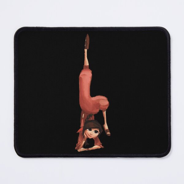 Item preview, Day Gift Azula Cool Graphic Gifts designed and sold by Pearsonlisbethm.