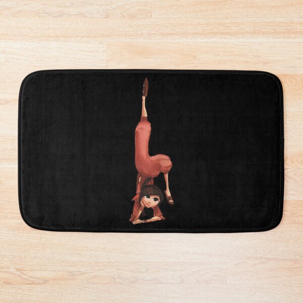 Item preview, Day Gift Azula Cool Graphic Gifts designed and sold by Pearsonlisbethm.