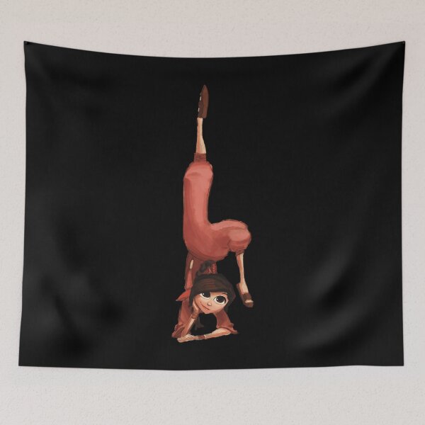 Item preview, Day Gift Azula Cool Graphic Gifts designed and sold by Pearsonlisbethm.