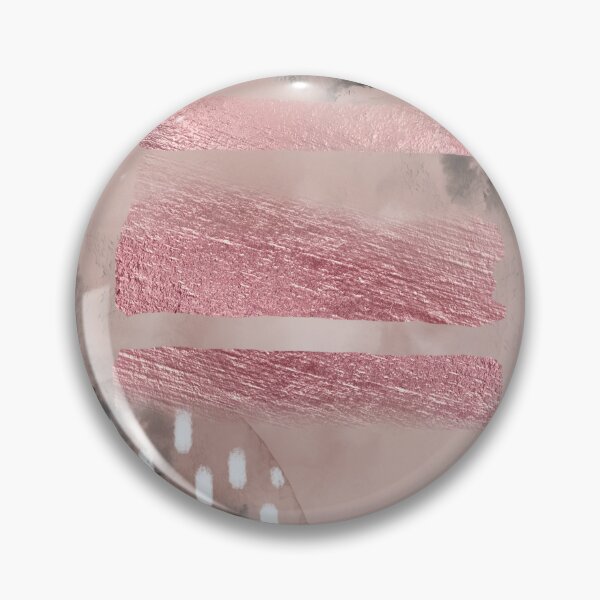 Item preview, Pink Meditation designed and sold by UrbanEpiphany.