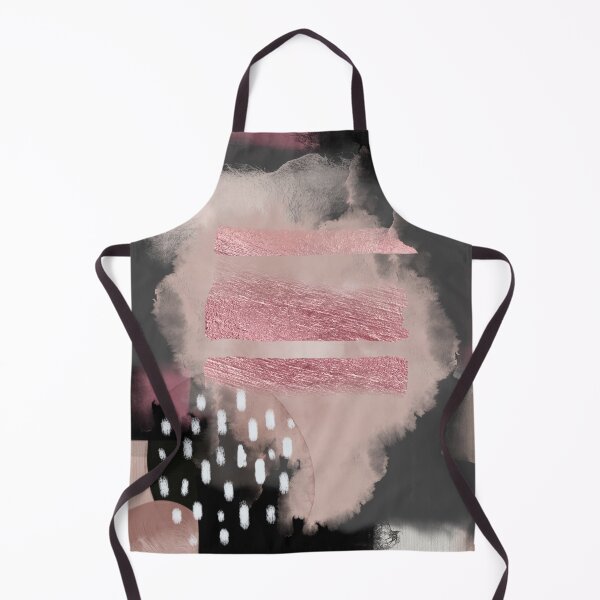 Item preview, Pink Meditation designed and sold by UrbanEpiphany.