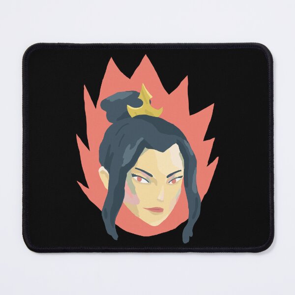 Item preview, Day Gift Azula Graphic For Fan designed and sold by Pearsonlisbethm.