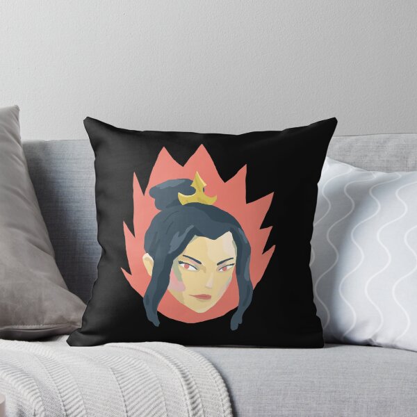 Item preview, Day Gift Azula Graphic For Fan designed and sold by Pearsonlisbethm.