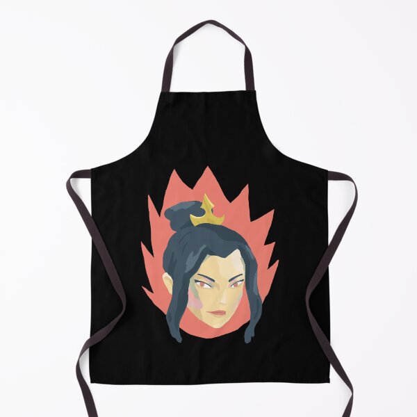 Item preview, Day Gift Azula Graphic For Fan designed and sold by Pearsonlisbethm.