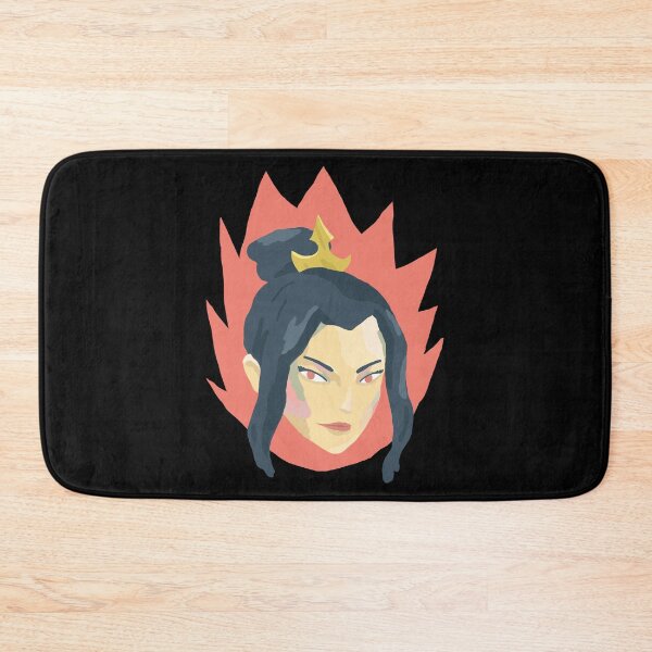 Item preview, Day Gift Azula Graphic For Fan designed and sold by Pearsonlisbethm.