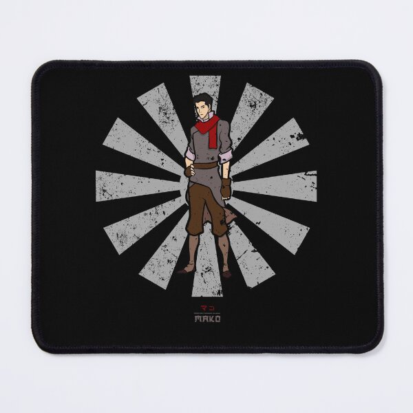 Item preview, Day Gift For Azula Cool Gifts designed and sold by Pearsonlisbethm.