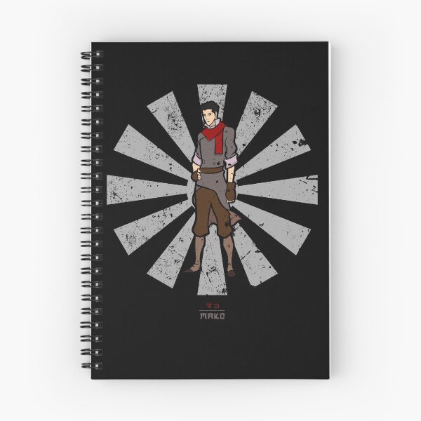 Item preview, Day Gift For Azula Cool Gifts designed and sold by Pearsonlisbethm.