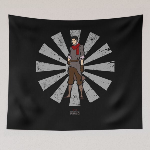 Item preview, Day Gift For Azula Cool Gifts designed and sold by Pearsonlisbethm.
