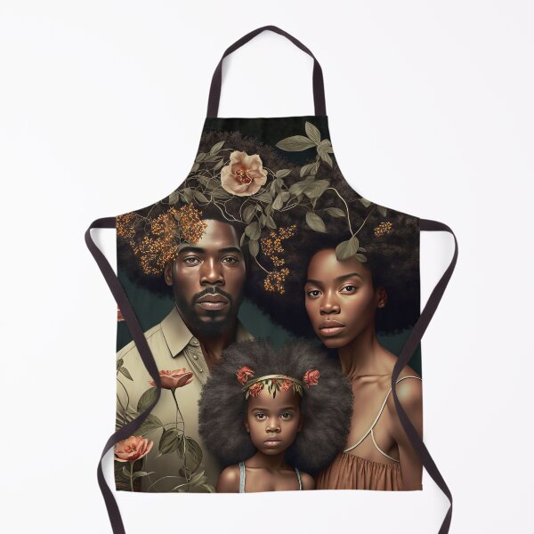 Item preview, Family Trinity designed and sold by ImagineBlack.