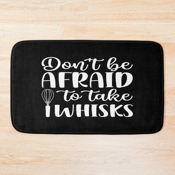Item preview, Don't be afraid to take whisks designed and sold by phassystore.