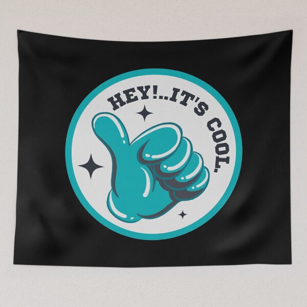 Item preview, It's cool designed and sold by TowTees.