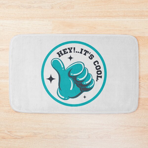 Item preview, It's cool designed and sold by TowTees.