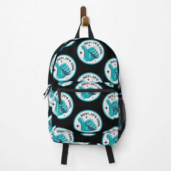 Item preview, It's cool designed and sold by TowTees.