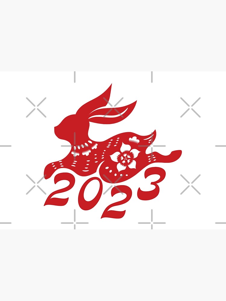 happy-chinese-new-year-2023-the-year-of-the-rabbit-chinese-lunar-new